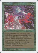 Canal [Edición revisada] 