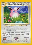 Wigglytuff ligero (54/105) [Neo Destiny Unlimited] 