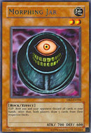 Frasco Morphing [DB2-EN104] Raro 
