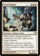 Cazador de demonios [Mazos de duelo: Sorin contra Tibalt] 