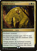 Indrik Umbra [Antología Planechase] 