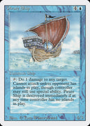 Barco Pirata [Edición revisada] 