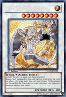 Vylon Epsilon [HA05-EN025] Secreto Raro 