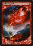 Rayo [Magic Player Rewards 2010] 