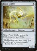 Caminante de la paz [Battlebond] 