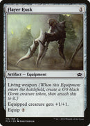 Flayer Husk [Antología Planechase] 