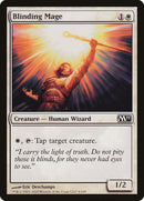 Mago cegador [Magic 2011] 