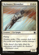 Skyhunter Hostigador [Maestros modernos 2015] 