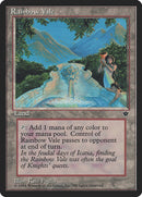 Rainbow Vale [Imperios caídos] 