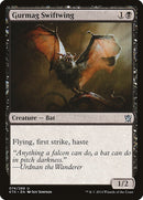 Gurmag Swiftwing [Khans de Tarkir] 