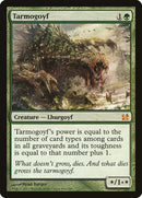 Tarmogoyf [Maestros modernos] 