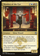 Guardián del Ojo [Khans de Tarkir] 