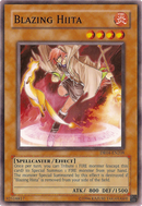 Hiita Ardiente [DR04-EN208] Común 