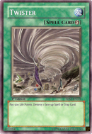 Tornado [5DS2-EN028] Común 