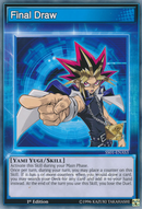 Sorteo final [SS01-ENAS3] Común 