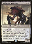 Estrangulador del páramo [Batalla por Zendikar] 
