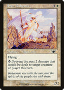 Aven Redentor [Legiones] 