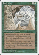 Hongusaurio [Cuarta Edición] 