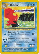 Octillery (34/64) [Neo Revelación Ilimitada] 