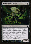 Deathspore Thallid [Espiral del tiempo] 