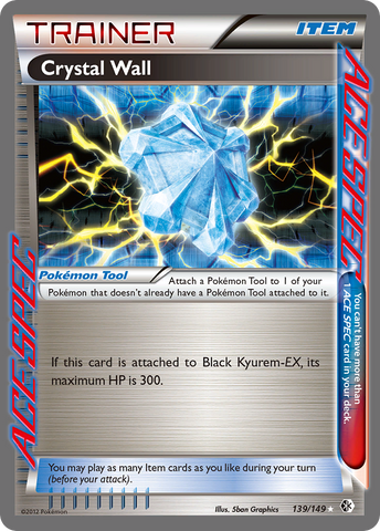 Muro de cristal (139/149) [Blanco y negro: límites cruzados] 