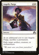 Purga angelical [Sombras sobre Innistrad] 
