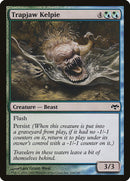 Kelpie Trapjaw [Ocaso] 