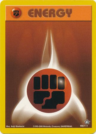 Lucha contra la energía (106/111) [Neo Genesis Unlimited] 