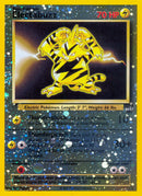 Electabuzz (1) [Lo mejor de las promociones] 