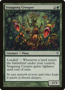 Creeper mordedor [Worldwake] 