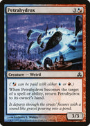 Petrahidrox [Pacto entre gremios] 