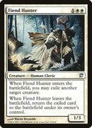 Cazador de demonios [Innistrad] 