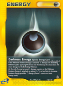 Energía de la oscuridad (142/147) [Aquapolis] 