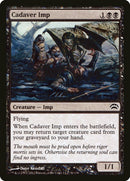 Diablillo cadáver [Planechase 2012] 