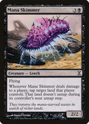 Mana Skimmer [Espiral del tiempo] 