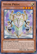Prisma Vylon [BP02-EN108] Común 