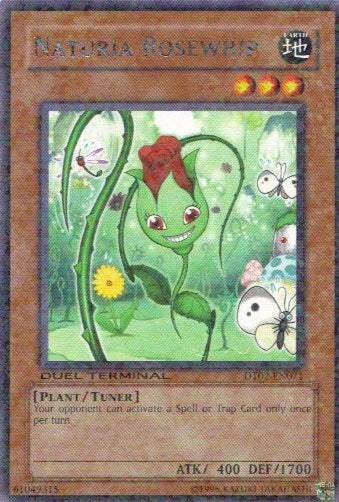 Remolacha Cosmo Naturia [DT02-EN072] Común 