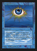 Thoughtlace [Edición de coleccionista] 