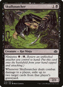 Skullsnatcher [Antología Planechase] 