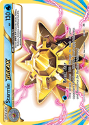Starmie BREAK (32/108) [XY: Evoluciones] 