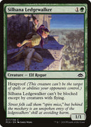 Silhana Ledgewalker [Antología Planechase] 
