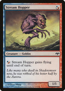 Stream Hopper [Ocaso] 