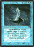 Capa espectral [Leyendas] 