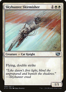 Skyhunter Hostigador [Comandante 2014] 