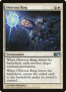 Anillo del olvido [Magic 2013] 
