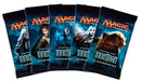 Shadows over Innistrad - Booster Pack ESPAÑOL