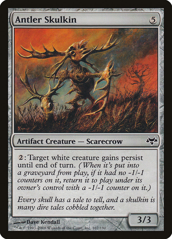 Asta Skulkin [Ocaso] 