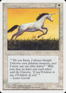 Unicornio perlado [Conjunto de inicio rápido de Rivals] 