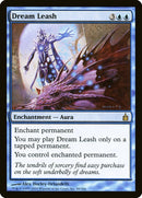 Correa de ensueño [Ravnica: Ciudad de los gremios] 