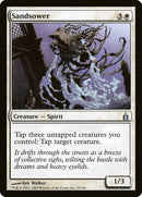 Sandsower [Ravnica: Ciudad de los Gremios] 